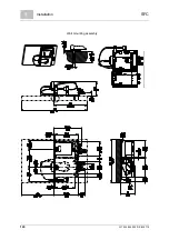 Preview for 124 page of Evoqua WALLACE & TIERNAN SFC Original Instruction Manual