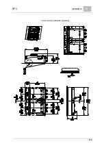 Preview for 125 page of Evoqua WALLACE & TIERNAN SFC Original Instruction Manual