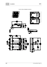 Preview for 126 page of Evoqua WALLACE & TIERNAN SFC Original Instruction Manual