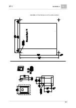 Preview for 127 page of Evoqua WALLACE & TIERNAN SFC Original Instruction Manual