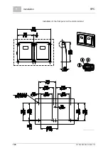 Preview for 128 page of Evoqua WALLACE & TIERNAN SFC Original Instruction Manual