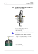 Preview for 139 page of Evoqua WALLACE & TIERNAN SFC Original Instruction Manual