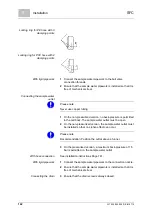 Preview for 142 page of Evoqua WALLACE & TIERNAN SFC Original Instruction Manual