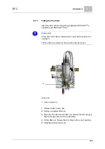 Preview for 147 page of Evoqua WALLACE & TIERNAN SFC Original Instruction Manual