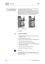 Preview for 202 page of Evoqua WALLACE & TIERNAN SFC Original Instruction Manual