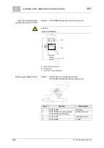 Preview for 240 page of Evoqua WALLACE & TIERNAN SFC Original Instruction Manual