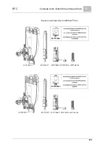 Preview for 259 page of Evoqua WALLACE & TIERNAN SFC Original Instruction Manual