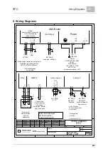 Preview for 267 page of Evoqua WALLACE & TIERNAN SFC Original Instruction Manual