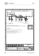 Preview for 268 page of Evoqua WALLACE & TIERNAN SFC Original Instruction Manual