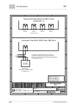 Preview for 270 page of Evoqua WALLACE & TIERNAN SFC Original Instruction Manual