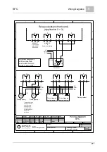 Preview for 271 page of Evoqua WALLACE & TIERNAN SFC Original Instruction Manual