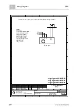 Preview for 272 page of Evoqua WALLACE & TIERNAN SFC Original Instruction Manual