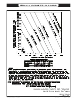 Предварительный просмотр 16 страницы Evoqua Wallace & Tiernan V-2000 Series Manual