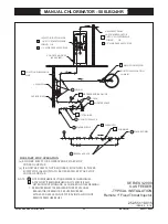 Предварительный просмотр 24 страницы Evoqua Wallace & Tiernan V-2000 Series Manual