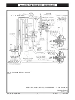 Предварительный просмотр 31 страницы Evoqua Wallace & Tiernan V-2000 Series Manual