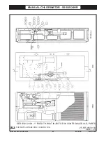 Preview for 65 page of Evoqua Wallace & Tiernan V-2000 Series Manual