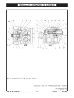 Предварительный просмотр 75 страницы Evoqua Wallace & Tiernan V-2000 Series Manual