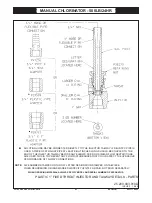 Предварительный просмотр 77 страницы Evoqua Wallace & Tiernan V-2000 Series Manual