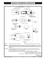 Предварительный просмотр 85 страницы Evoqua Wallace & Tiernan V-2000 Series Manual