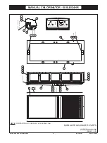 Предварительный просмотр 87 страницы Evoqua Wallace & Tiernan V-2000 Series Manual