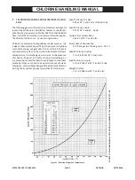 Предварительный просмотр 98 страницы Evoqua Wallace & Tiernan V-2000 Series Manual