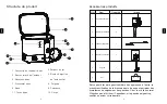 Предварительный просмотр 16 страницы evorei boost 2 Instruction Manual