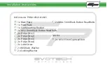 Предварительный просмотр 2 страницы Evotech Performance PRN014569-014925 Installation Instructions Manual