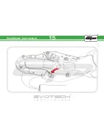 Preview for 17 page of Evotech 11999 Installation Instructions Manual