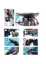 Preview for 3 page of Evotech ESTR-0316 Quick Start Manual