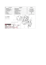 Preview for 7 page of Evotech ESTR-0316 Quick Start Manual