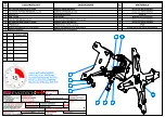 Preview for 5 page of Evotech ESTR-0317 User Manual