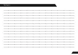 Preview for 52 page of Evotech ESTR-0317 User Manual