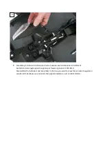 Предварительный просмотр 6 страницы Evotech ESTR-0820 Assembly Instructions Manual