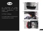 Preview for 16 page of Evotech Tail Tidy ESTR-0819 User Manual