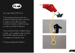 Preview for 34 page of Evotech Tail Tidy ESTR-0819 User Manual