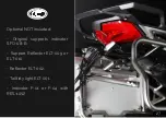 Preview for 35 page of Evotech Tail Tidy ESTR-0819 User Manual