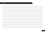 Preview for 36 page of Evotech Tail Tidy ESTR-0819 User Manual