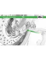 Preview for 15 page of Evotech Yamaha MT-09 Tail Tidy Installation Instructions Manual