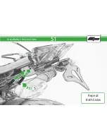 Preview for 53 page of Evotech Yamaha MT-09 Tail Tidy Installation Instructions Manual