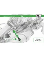 Preview for 54 page of Evotech Yamaha MT-09 Tail Tidy Installation Instructions Manual