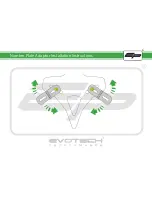 Preview for 67 page of Evotech Yamaha MT-09 Tail Tidy Installation Instructions Manual