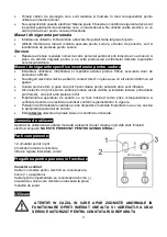 Preview for 3 page of Evotools 679154 User Manual