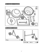 Preview for 9 page of Evotools CM 130 User Manual