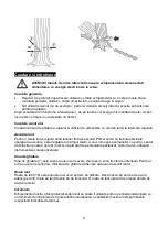 Preview for 6 page of Evotools CS 2000 EPTO User Manual