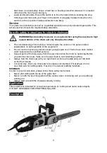 Preview for 9 page of Evotools CS 2000 EPTO User Manual