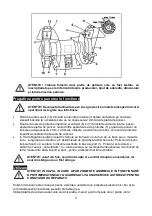 Preview for 4 page of Evotools MD 3220 User Manual