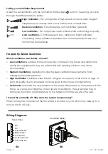 Предварительный просмотр 2 страницы EVOVX EVOAQ Installation Instructions