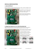 Preview for 4 page of evplug EV32002 Manual