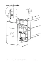 Preview for 5 page of evplug EV32002 Manual