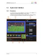 Preview for 11 page of EVS EPSIO LIVE User Manual